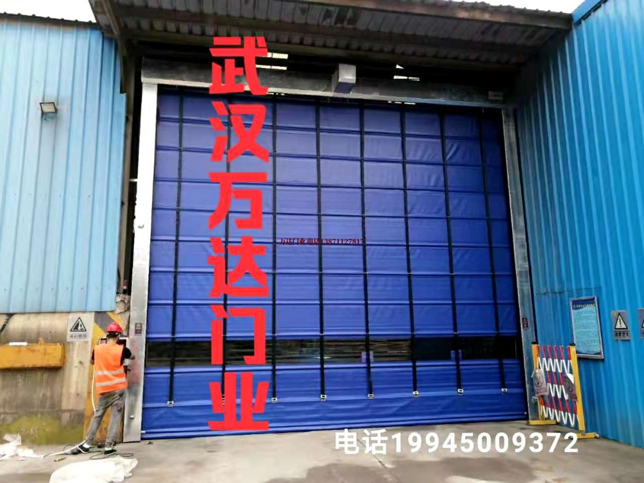 周口排污厂管道清洗自来水管道清洗管道清洗